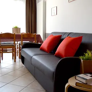 Bed & Breakfast Como's Mountains, Cremeno