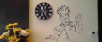 Albergo Del Cacciatore Cremeno